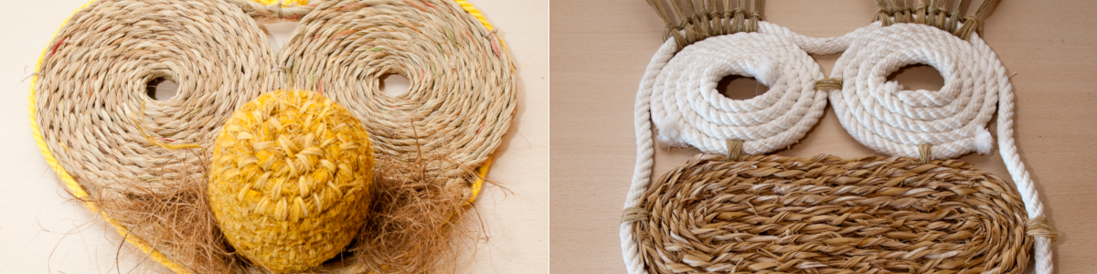 01 News 01 foto 1 web nova