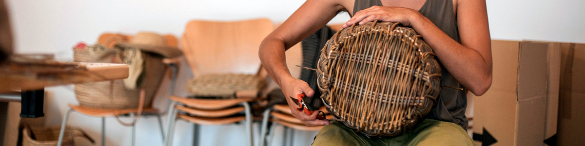 02 News 01 Foto tallers