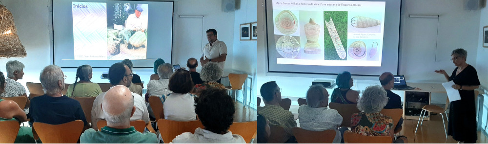 espart convereses web