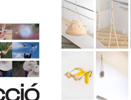 Un catàleg per a transitar