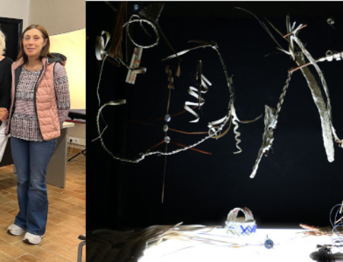 Andròmines de protopauma